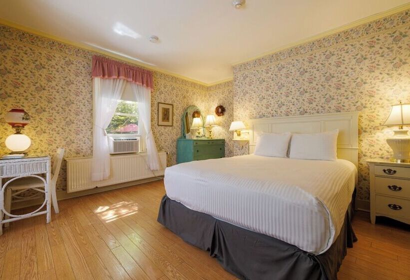 Номер Стандарт, Mira Monte Inn & Suites