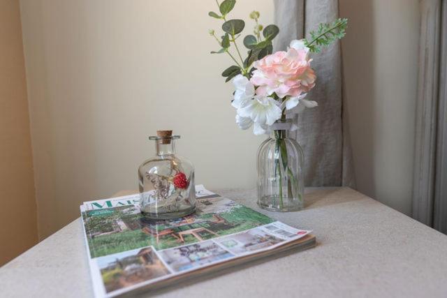 豪华房间, Le Clos Des Roses Chambres Et Tables D Hôtes