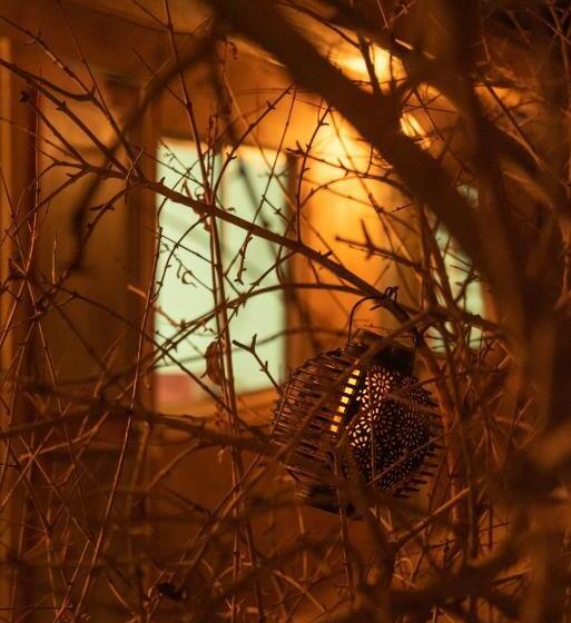 سرير فى غرفة مشتركه, Hostal Copart