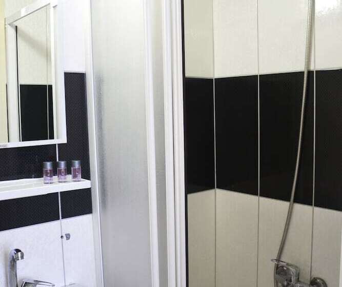 اتاق عادی, Konak Hotel Kaleiçi
