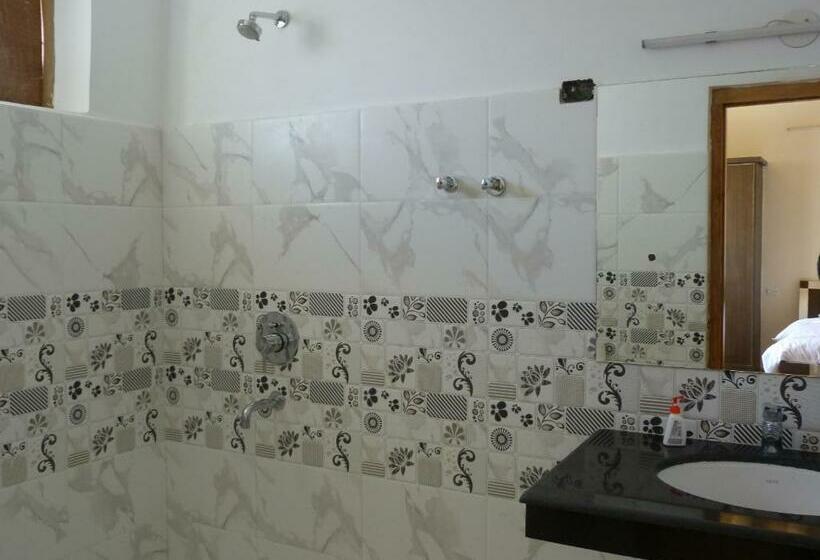 اتاق استاندارد, Orion Home