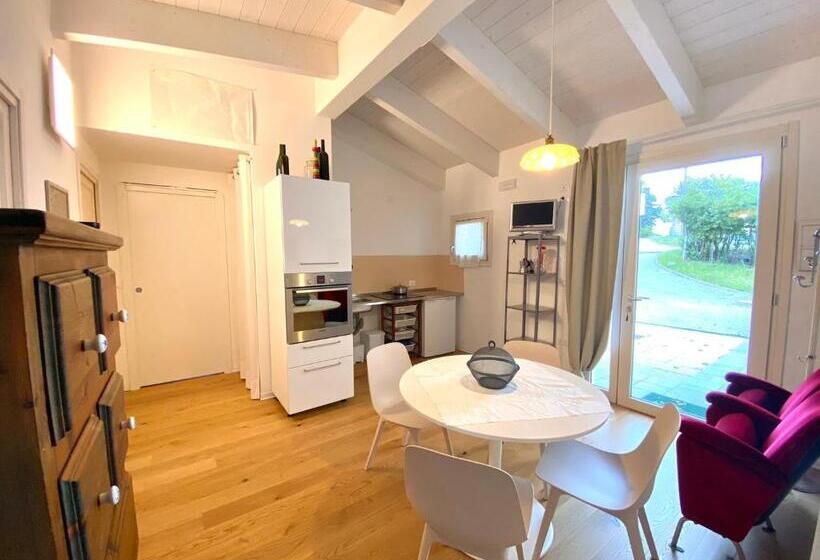 Family Suite, Agriturismo   Apis In Tabula