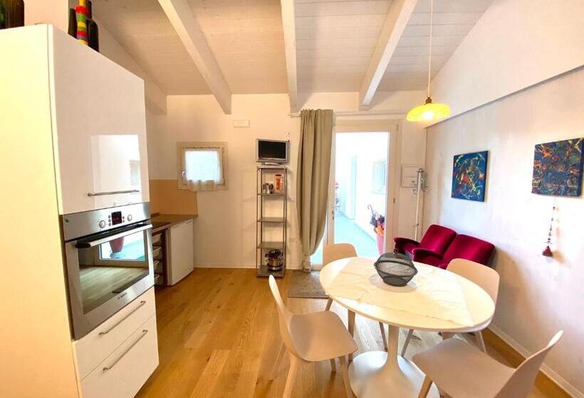 Family Suite, Agriturismo   Apis In Tabula