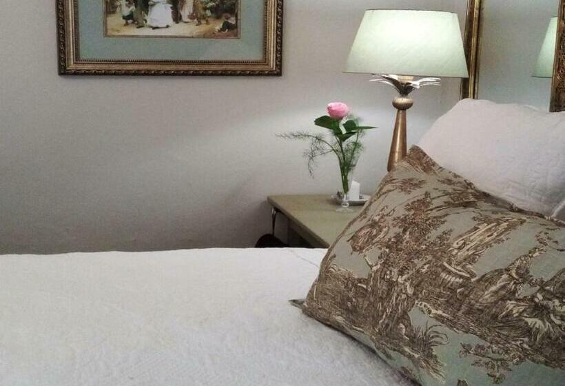 Дом 1 Спальня, Grace Cottage At Botterkloof Lifestyle Estate