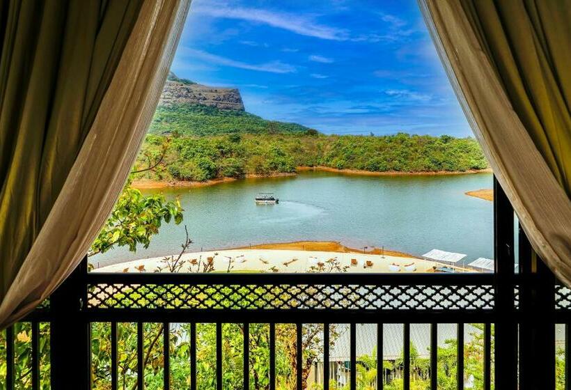 Стандартный Номер Кровать Кинг, Canary Islands Resort & Spa