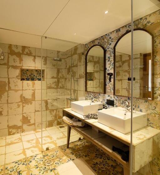 Хижина, Canary Islands Resort & Spa