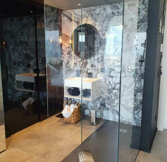 Трехместный Номер Superior, Visioni Lake View Boutique Rooms & Breakfast   Adults Friendly