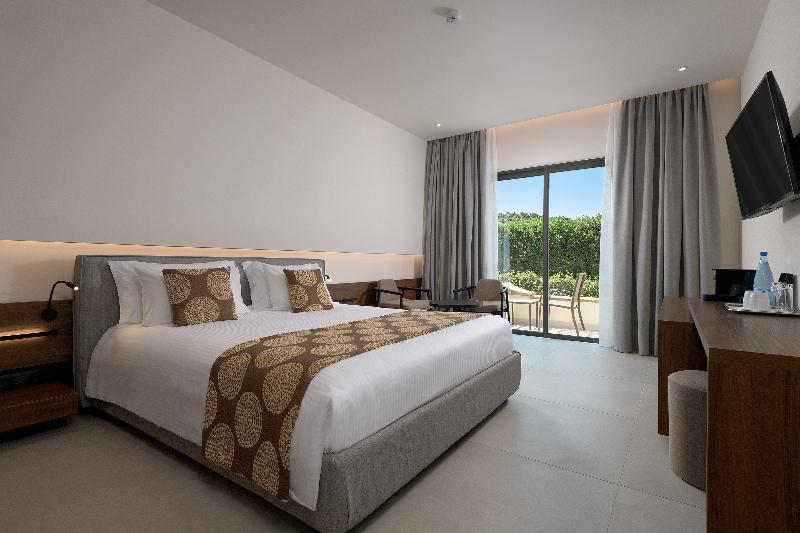 스탠다드 룸, City Express Junior By Marriott Veracruz Aeropuerto