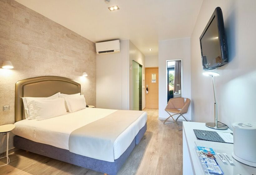 Номер Economy, Sintra Bliss
