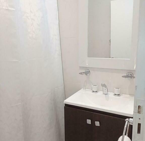 اتاق استاندارد, Dinastia Boutique