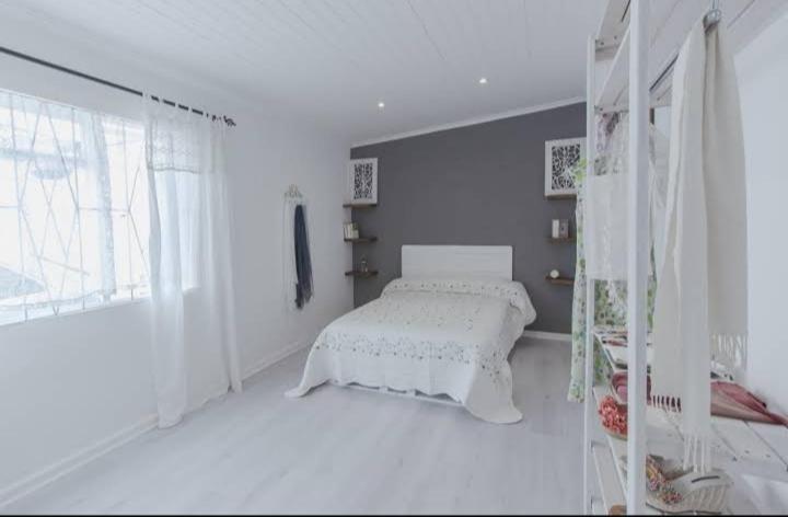 اتاق استاندارد, Great Choice Guest Houses