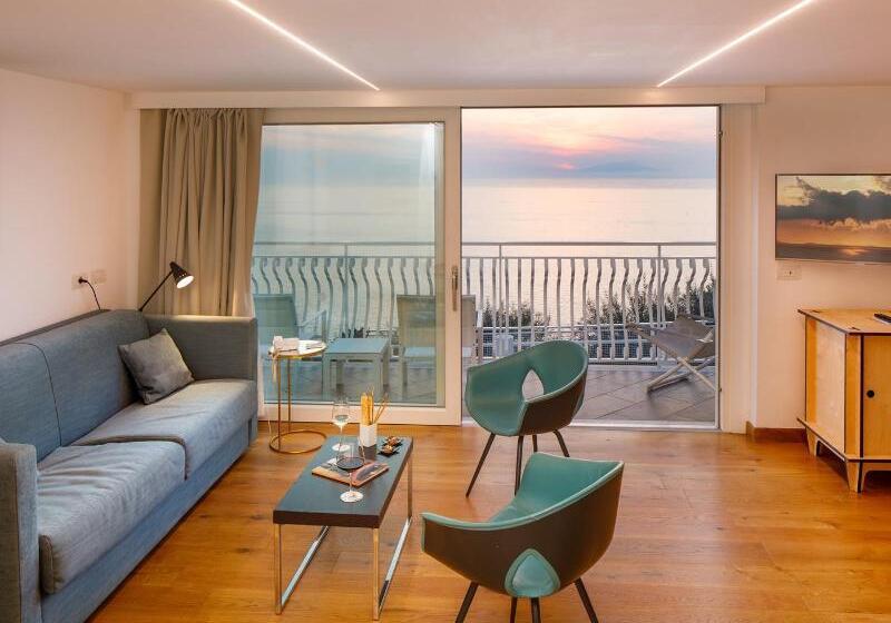 Quarto Estandar, Best Western The Dartmouth Hotel Golf & Spa