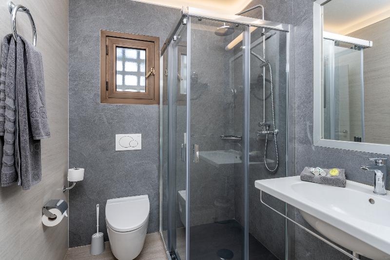 Семейный Номер, Best Western The Dartmouth Hotel Golf & Spa