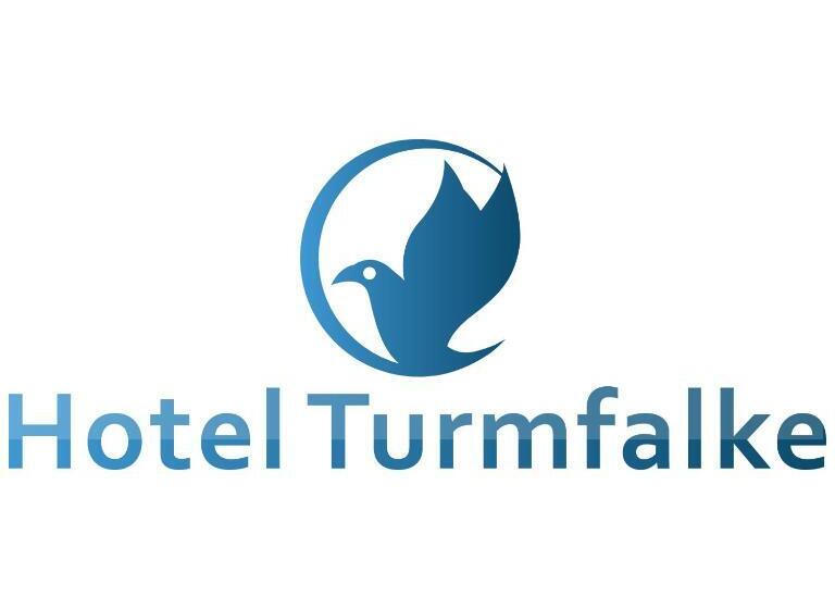 Трехместный Номер Классика, Turmfalke 24h Self Check In