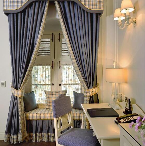 스위트, Welcomhotel By Itc Hotels, The Savoy, Mussoorie