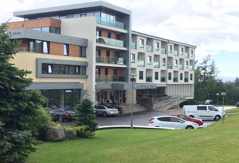 Апартаменты 1 Спальня с Террасой, Privileged Lesná   With Garden Terrace, Tatranská Lomnica 2 Km
