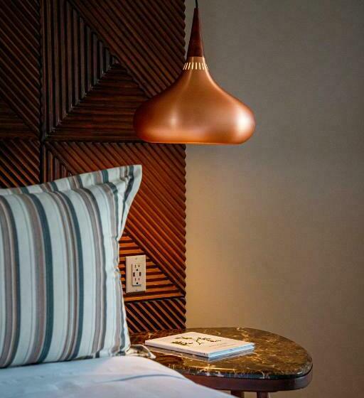Familiekamer, Ventus Ha At Marina El Cid Spa & Beach Resort   All Inclusive