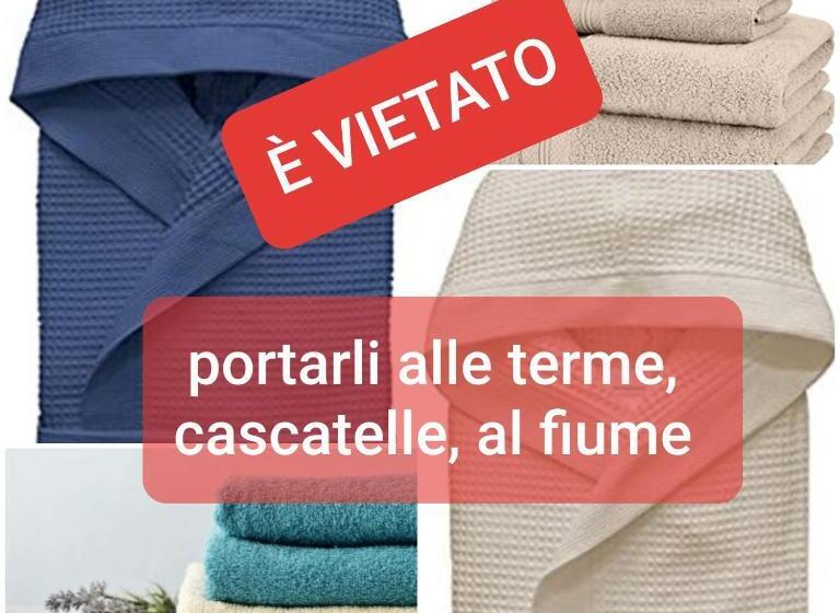 Стандартный Номер Кровать Кинг, Roberto, Casale Vita Nova