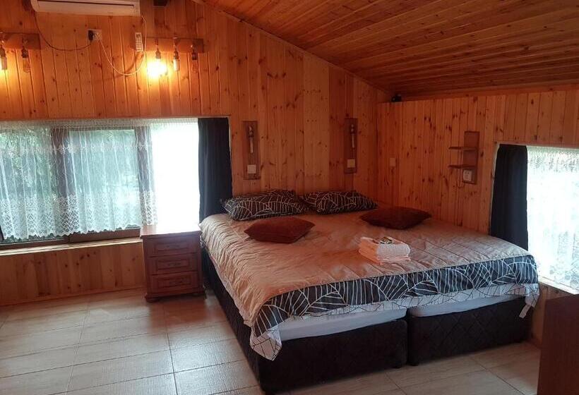 1 Bedroom Apartment Lake View, дургунската къща  Durgunskata Kashta