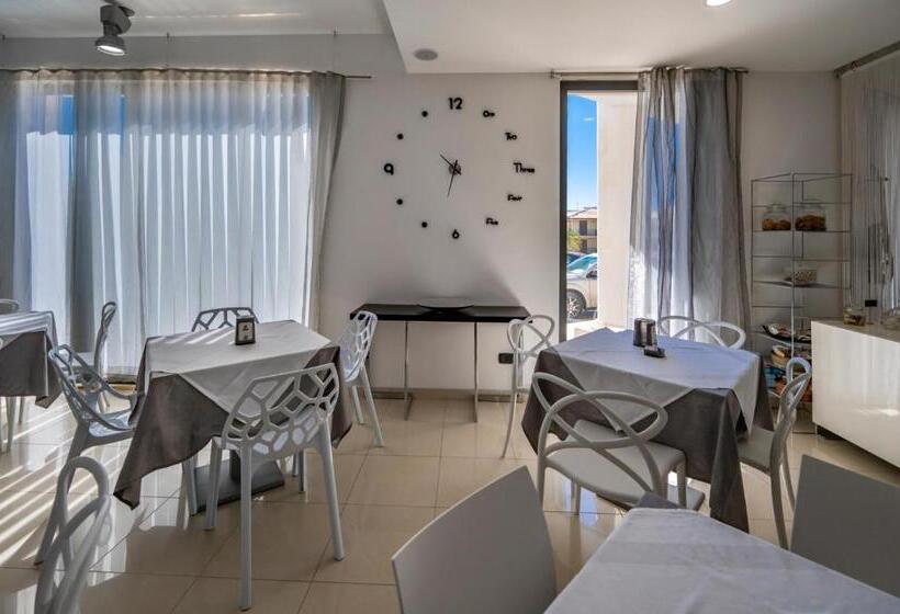 Номер Superior, Villa Floyd Charming Rooms B&b