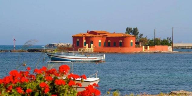 Номер Superior, Villa Floyd Charming Rooms B&b