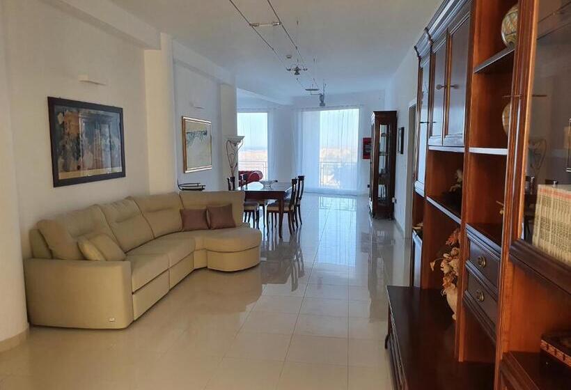 Номер Superior, Villa Floyd Charming Rooms B&b