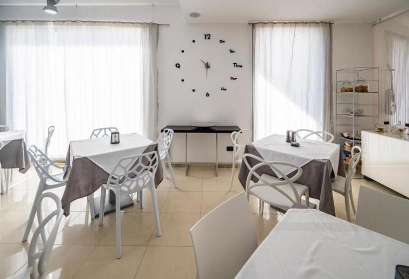 Номер Deluxe, Villa Floyd Charming Rooms B&b