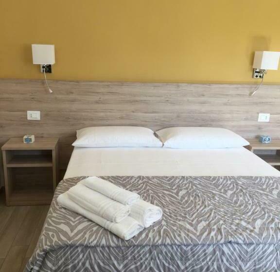 Апартаменты 1 Спальня с Террасой, Salsedine Tropea Capo Vaticano