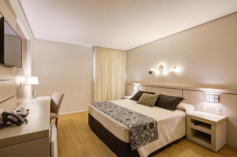 Quarto Superior, Viale Tower