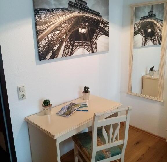 Апартаменты Deluxe 1 Спальня, Apartment Diana