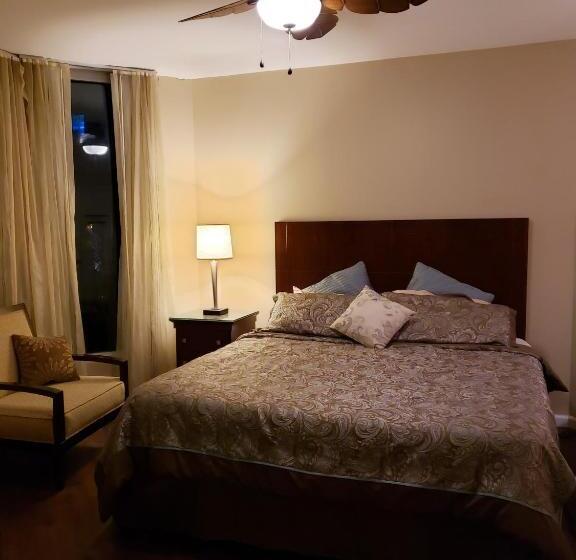 Appartamento 1 Camera da Letto Vista Piscina, 1215 A Slice Of Heaven   Destin! Pool View!