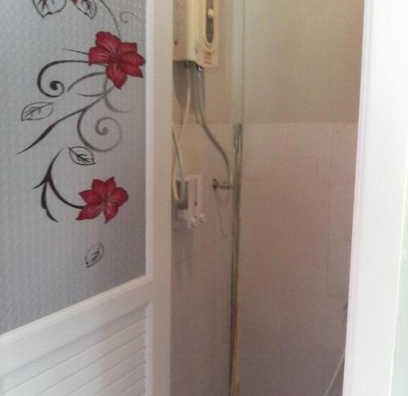 Семейное Бунгало, Lanta Dareen Garden Home