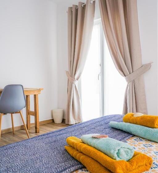חדר סטנדרט, Casa Codebò   Bed & Breakfast