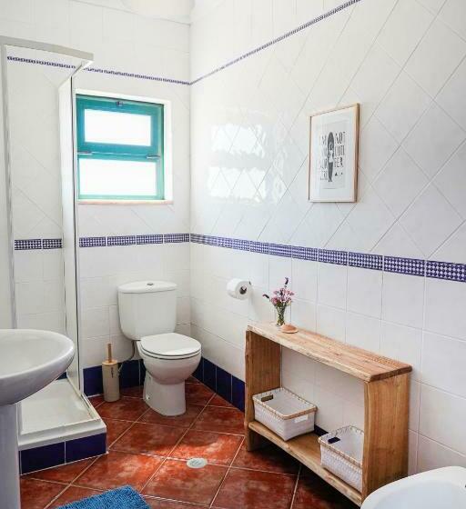 חדר סטנדרט חדר אמבטיה משותף, Casa Codebò   Bed & Breakfast