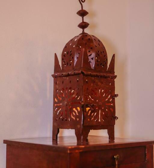 اتاق استاندارد, San Pierino Charming Rooms