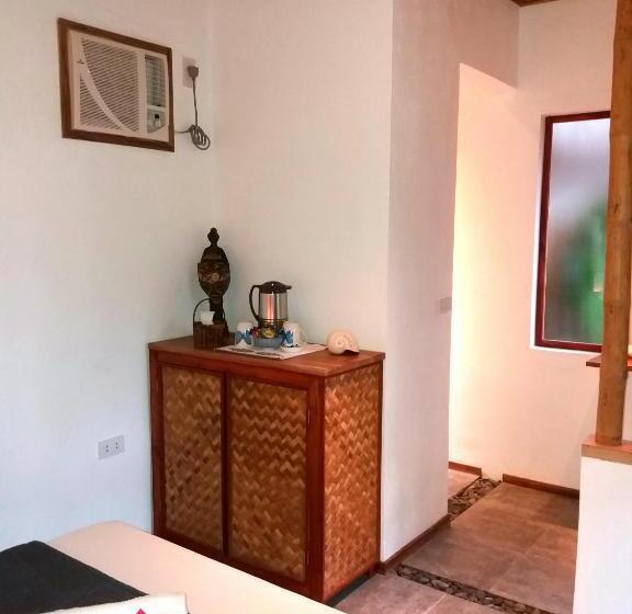 Номер Deluxe, Valerie Lodge