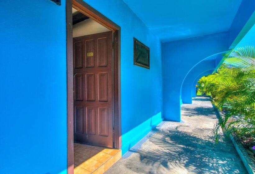 Номер Стандарт, Beach Break Resort