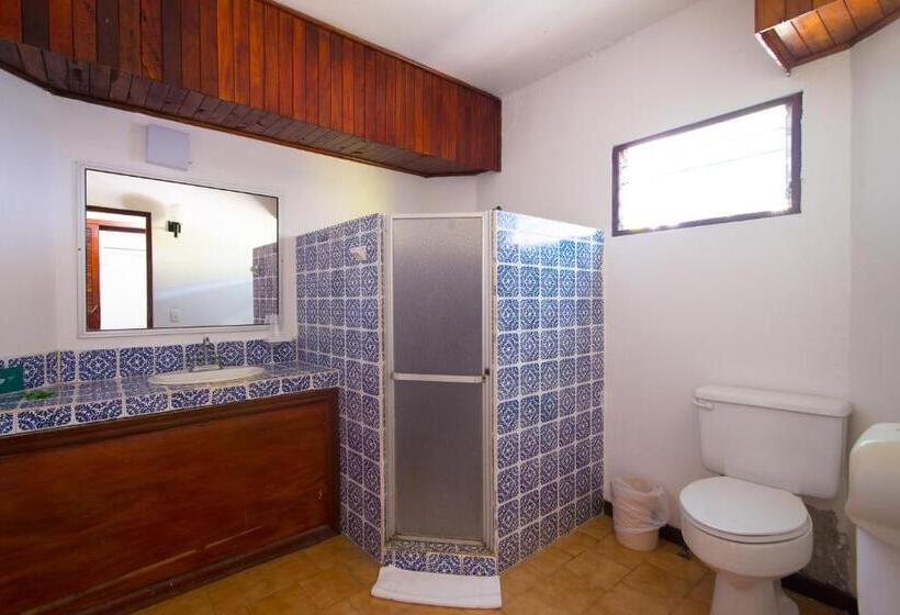 Номер Стандарт, Beach Break Resort