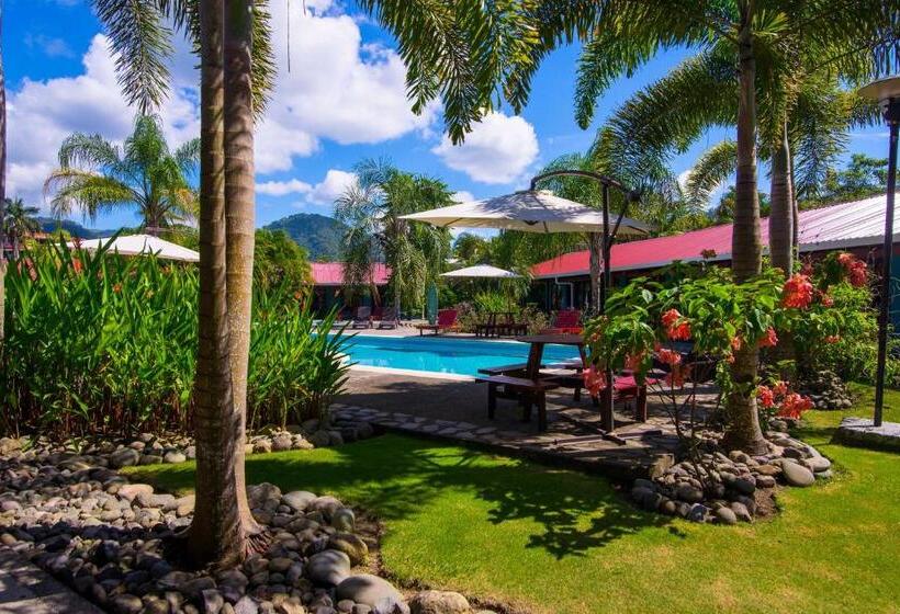 Номер Стандарт, Beach Break Resort