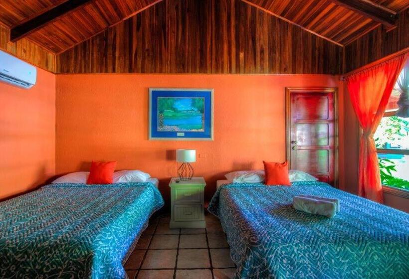 Номер Стандарт, Beach Break Resort