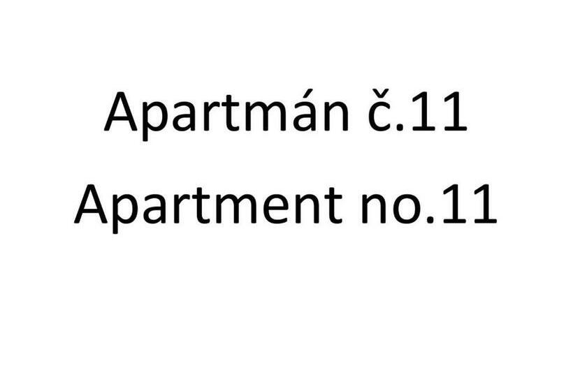Апартаменты 1 Спальня, Apartmány Gryf Harrachov