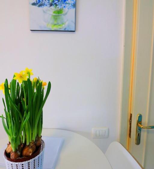 اتاق استاندارد, Estate4home   Casa Laura