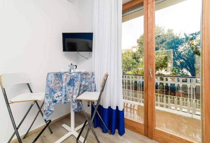 اتاق استاندارد, Estate4home   Casa Laura