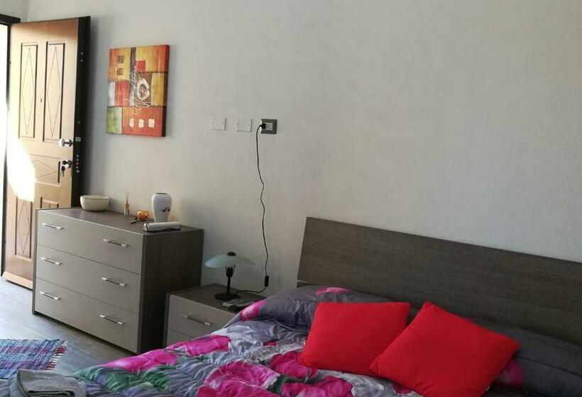 Номер Стандарт, Rooms Loru