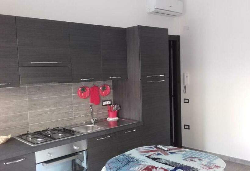 Номер Стандарт, Rooms Loru