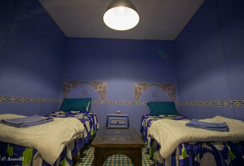 Апартаменты 2 Спальни, Casa Elias