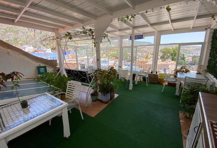 Апартаменты 2 Спальни, Casa Elias