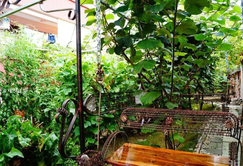 Номер Стандарт, Guest House Dara