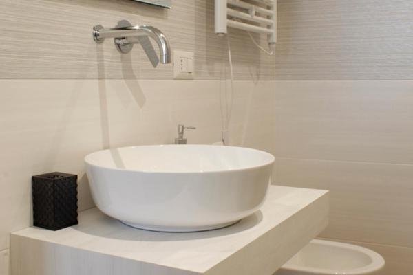 اتاق استاندارد, B&b Le Muse