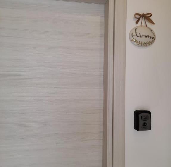 Номер Superior, Comeacasa B&b